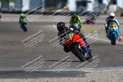 media/Apr-13-2025-CRA (Sun) [[f8b3e608b9]]/Race 1/
